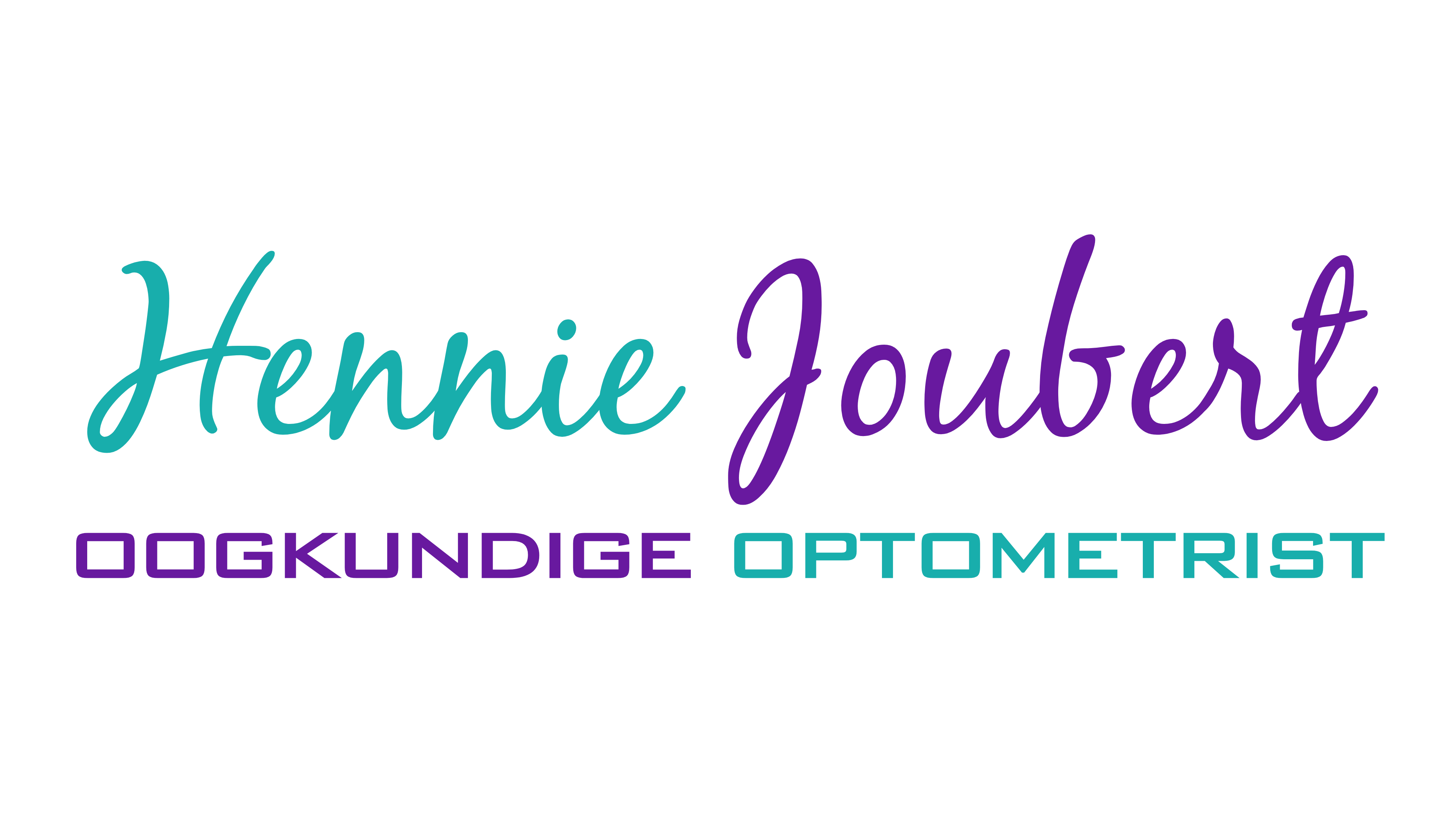 henniejoubertoptom.co.za